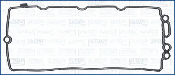 Прокладка клапанної кришки Audi A6 (C7,C8), Q5 (17-)/ VW Touareg (17-) 3.0d (ліва) Ajusa AJUSA 11139900 (фото 1)