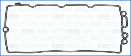 Прокладка клапанної кришки Audi A6 (C7,C8), Q5 (17-)/ VW Touareg (17-) 3.0d (ліва) Ajusa AJUSA 11139900