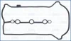 Прокладка клапанной крышки Renault Logan II, Clio IV, Twingo III 0.9 TCe (111400 AJUSA 11140000 (фото 1)