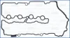 Прокладка клапанної кришки BMW 3 (F30,G20), 5 (G30) 2.0i Ajusa AJUSA 11140100