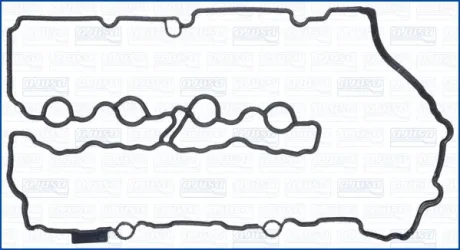 Прокладка клапанної кришки BMW 3 (F30,G20), 5 (G30) 2.0i Ajusa AJUSA 11140100