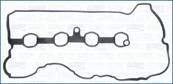 Прокладка клапанної кришки MAZDA 6 (12-), CX-5 (13-) 2.5i Ajusa AJUSA 11143100 (фото 1)