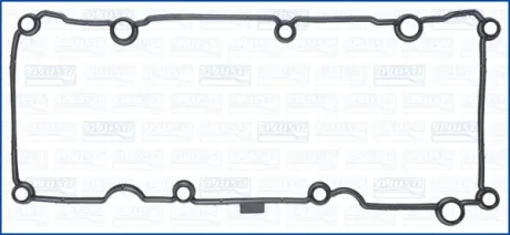 Прокладка клапанної кришки Crafter/T6 2.0 TDI 15- AJUSA 11148500