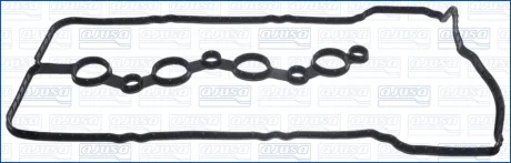Прокладка клапанної кришки Kia Rio IV 1.4i Ajusa AJUSA 11167200