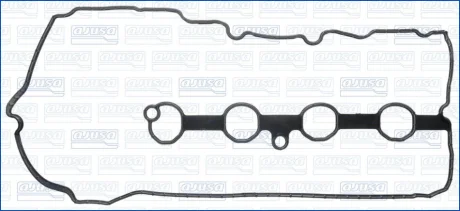 Прокладка клапанної кришки MAZDA 6 (18-), CX-5 (17-) 2.5i Ajusa AJUSA 11170400