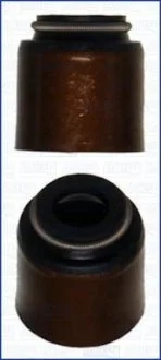 Сальник клапана AJUSA 12006000