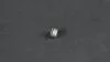 Сальник клапана OPEL VECTRA C 1.8i, ASTRA J 1.4i/ MITSUBISHI LANCER (08-) 1.5i Ajusa AJUSA 12012700 (фото 1)