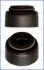 Сальник клапана SUBARU FORESTER (04-13), LEGACY (IV,V), OUTBACK (03-) 2.0, 2.5i AJUSA 12016401 (фото 1)