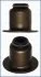 Сальник клапана Land Rover Discovery (III,IV,V), Range Rover Sport (I,II) 3.0d (AJUSA 12025300 (фото 1)