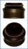 Сальник клапана DACIA LOGAN / RENAULT CLIO II, III 1.2i Ajusa AJUSA 12026200 (фото 1)