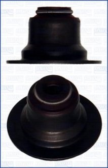 Сальник клапана AJUSA 12028300