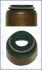 Сальник клапана Subaru Forester (10-), Legacy (V,VI), Outback (13-) 2.0, 2.5i (1 AJUSA 12031400 (фото 1)