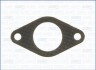 Прокладка коллектора двигателя арамидная AJUSA 13010900 (фото 1)