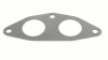 Прокладка AJUSA 13021000 (фото 1)