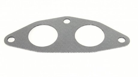 Прокладка AJUSA 13021000