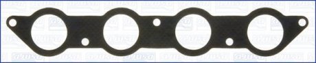Прокладка коллектора двигателя арамидная AJUSA 13025200