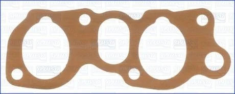 Прокладка коллектора двигателя арамидная AJUSA 13028400