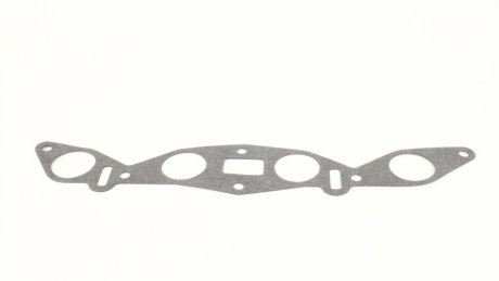 Прокладка коллектора двигателя арамидная AJUSA 13039900