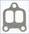 Прокладка коллектора из комбинированных материалов AJUSA 13041700 (фото 1)