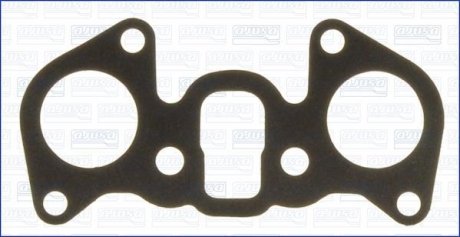 Прокладка коллектора AJUSA 13043000