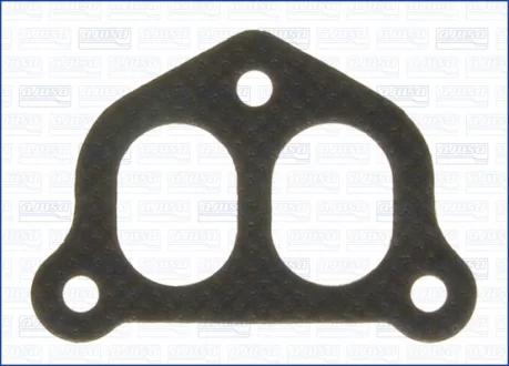 USZCZELKA KOLEKTORA SSҐCEGO AJUSA 13048500