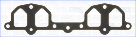 Прокладка коллектора двигателя арамидная AJUSA 13054400