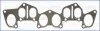 Прокладка впускного коллектора FIAT SCUDO (96-06)/ CITROEN EXPERT (96-00) 1.9d (AJUSA 13073700 (фото 1)