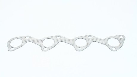 Прокладки двигуна AJUSA 13077700