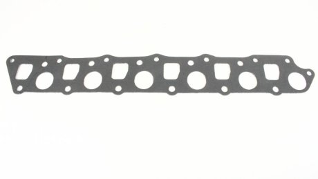 Прокладка впускного коллектора AJUSA 13078800