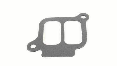 Прокладка коллектора из листового металла в комбинации с паронитом AJUSA 13090500