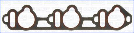 Прокладка колектора AJUSA 13097200
