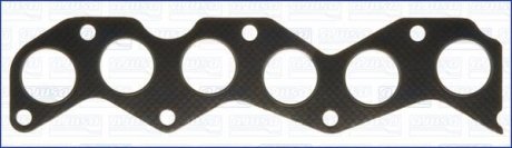 Прокладки двигателя КОЛЛ. IN/EX D.A.F. AJUSA 13098000