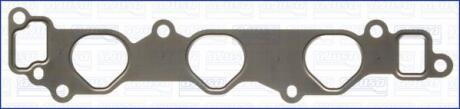 Прокладка впускного коллектора LEXUS RX 300, 330, 400h AJUSA 13103700