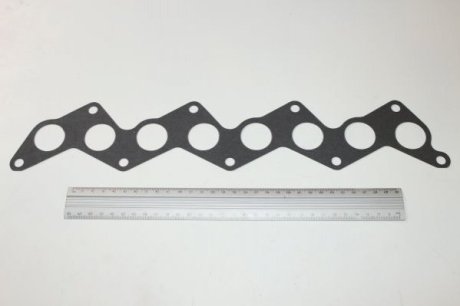 Прокладка коллектора двигателя арамидная AJUSA 13112400