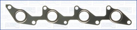 Прокладка коллектора двигателя металлическая AJUSA 13112500