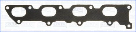 Прокладання впускного колектора FIAT DOBLO (01-) 1.6i  Ajusa AJUSA 13116700