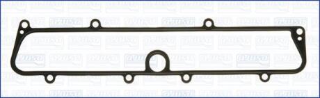Прокладка впускного коллектора OPEL VECTRA C, ASTRA G 2.0, 2.2d AJUSA 13119100