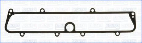 Прокладка впускного коллектора OPEL VECTRA C, ASTRA G 2.0, 2.2d AJUSA 13119100