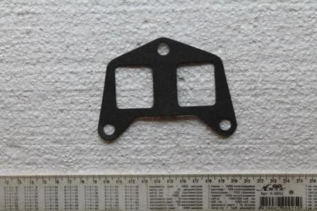 Прокладка впускного коллектора FIAT DUCATO (98-02)/ CITROEN JUMPER I 1.9d AJUSA 13135700
