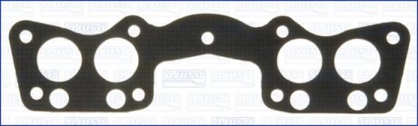 Уплотнитель AJUSA 13136400