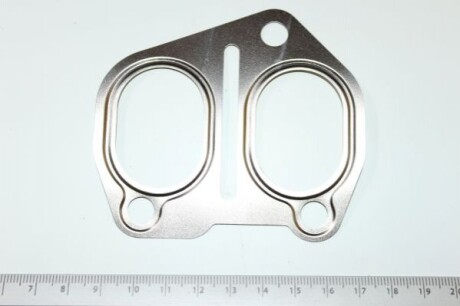 Прокладка коллектора випуск Scudo/Jumpy 1.9D 96- (1868cm) необх.2шт. AJUSA 13138900