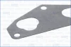 Прокладка впускного коллектора HYUNDAI GETZ (02-09) 1.1i Ajusa AJUSA 13141500 (фото 3)
