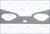 Прокладка впускного коллектора HYUNDAI GETZ (02-09) 1.1i Ajusa AJUSA 13141500 (фото 4)