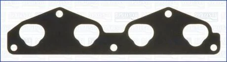 Прокладка впускного коллектора HYUNDAI GETZ (02-09) 1.1i Ajusa AJUSA 13141500