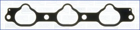Прокладка впускного колектора SPORTAGE 2.7 V6 4WD 04-10 AJUSA 13145800