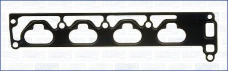 Прокладка впускного коллектора OPEL VECTRA C 1.8i AJUSA 13153000