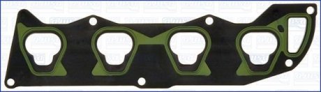 Прокладка коллектора из комбинированных материалов AJUSA 13167600