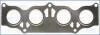 Прокладка выпускного коллектора TOYOTA RAV 4 (II,III), CAMRY (V3) 2.4i AJUSA 13169000 (фото 1)