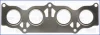 Прокладка випускного колектора TOYOTA RAV 4 (II,III), CAMRY (V3) 2.4i Ajusa AJUSA 13169000 (фото 2)