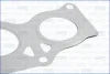 Прокладка випускного колектора TOYOTA RAV 4 (II,III), CAMRY (V3) 2.4i Ajusa AJUSA 13169000 (фото 3)